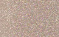 متالیک طلاییD403